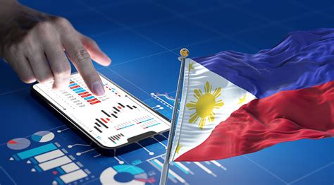 financier in tagalog|Finance in Tagalog.